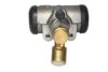 TEXTAR 34045200 Wheel Brake Cylinder